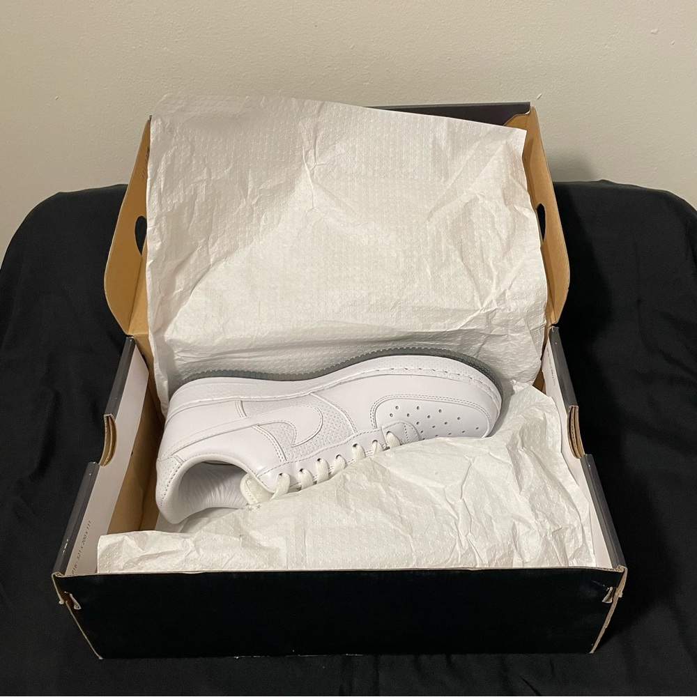 Nike Air Force 1 Low PRM Hamptons